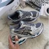Ascs KAYANO