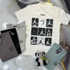 CAMISETAS