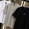 CAMISETA PoloR4lph PIQUE