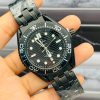 *OMEGA SEAMASTER