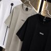 CAMISETA PoloR4lph PIQUE