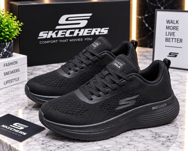 Skchrs
