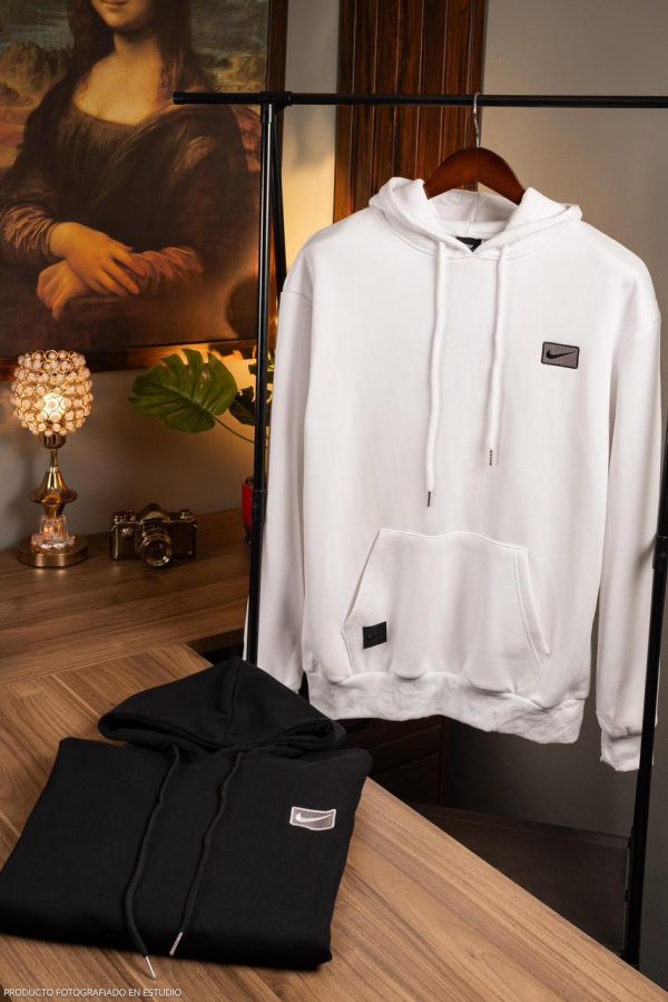 1b211125-d015-4098-92a3-5abc36ef79ff.jpg SACO CAPOTA TOP QUALITY