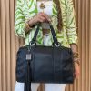 BOLSO GRANDE