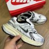 NIKE SKATE
