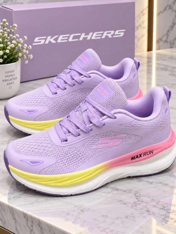 Skchrs