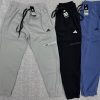 1db81ef9-9980-4f1d-a917-b5b67f1f80a3.jpg SUDADERA ANTIFLUIDO