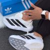 Adds ADIZERO