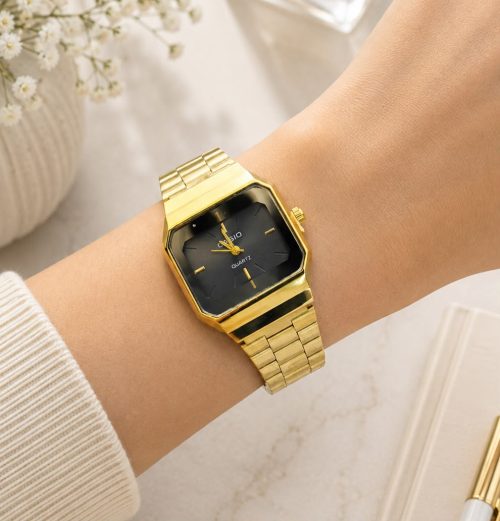 2242e2a8-bc8c-45b5-8d6c-64bf1938087f.jpg *INVICTA