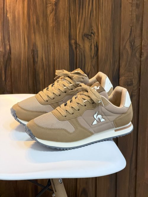 LE COQ SPORTIF
