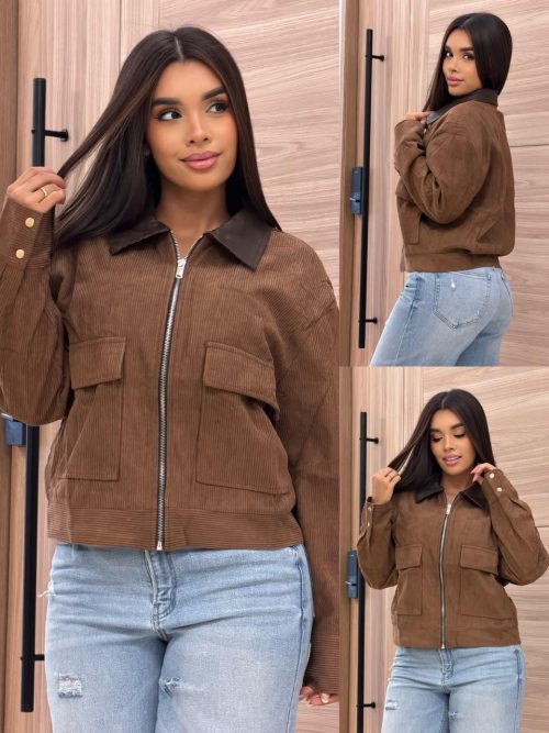 2436cc1a-ad36-4490-a212-2e9ae4365aaf.jpg CHAQUETA PANA DAMA