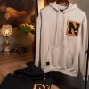 253f2090-6685-4869-bfac-29304b5bd3e4-1.jpg SACO CAPOTA TOP QUALITY