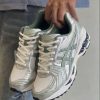 Ascs KAYANO
