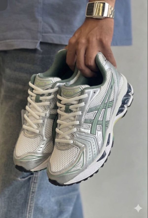 Ascs KAYANO