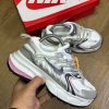NIKE SKATE