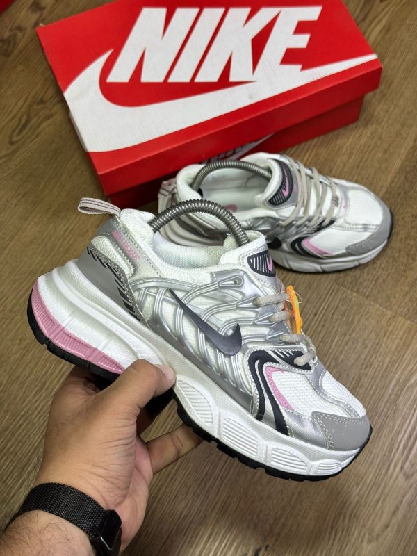 NIKE SKATE