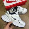 NIKE SKATE