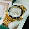 *ROLEX SUBMARINER