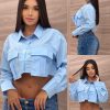 2c5f24c8-d498-4632-b22a-5740d6a8044c.jpg CAMISERA IMPORTADA BOLSILLOS