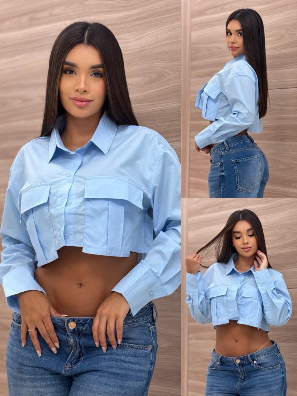 2c5f24c8-d498-4632-b22a-5740d6a8044c.jpg CAMISERA IMPORTADA BOLSILLOS