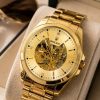 *ROLEX