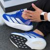 Adds ADIZERO