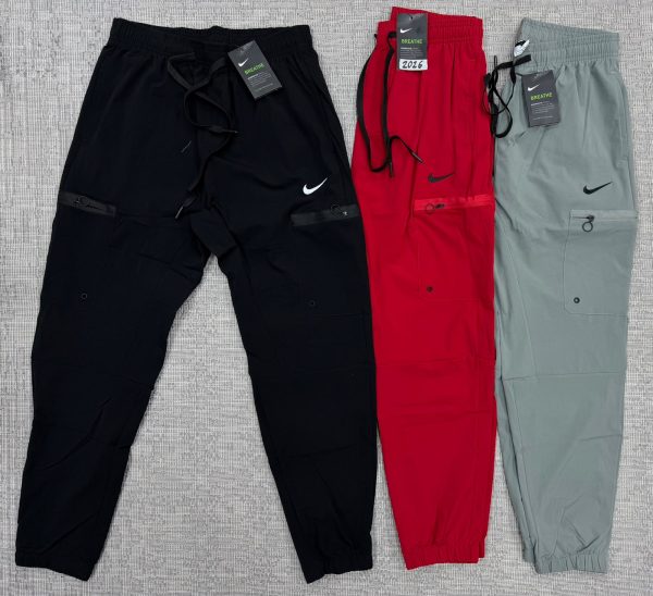 2d5470d0-fd0e-47cb-b550-e9f5b850516c.jpg SUDADERA ANTIFLUIDO