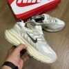 NIKE SKATE