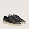 2f001169-6f86-4729-9107-9bdc31e57b73.jpg GOLDEN GOOSE
