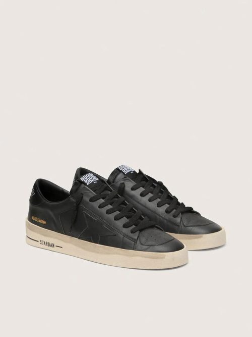 2f001169-6f86-4729-9107-9bdc31e57b73.jpg GOLDEN GOOSE