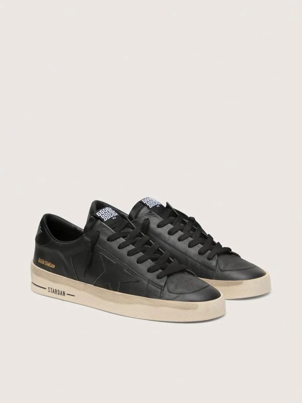 2f001169-6f86-4729-9107-9bdc31e57b73.jpg GOLDEN GOOSE
