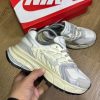 NIKE SKATE