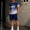 CONJUNTO DRAIFIT ADULTO