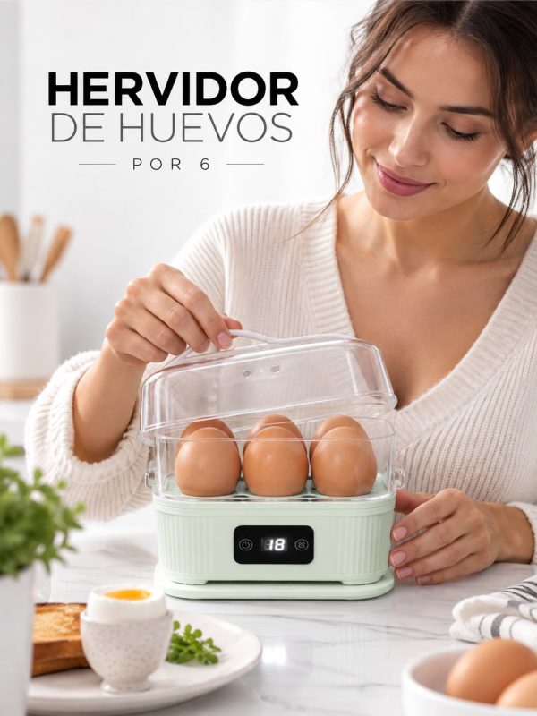 2ff2c7d1-df3e-4ca9-9830-527770817dad.jpg *HERVIDORA DE HUEVOS ELÉCTRICA