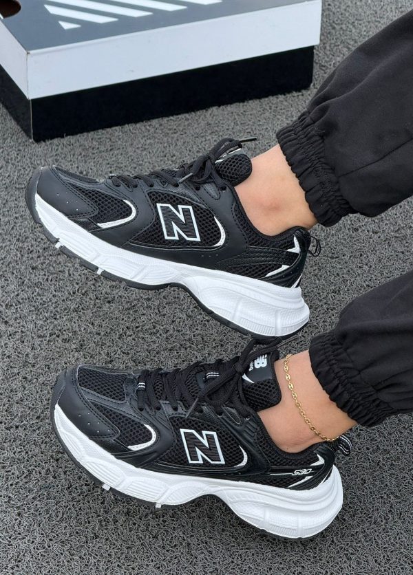 N3wBall4nce