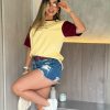 348fbe18-35cc-43d8-911d-834f67b7802b.jpg CAMISETA OVERSIZE