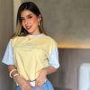 3504f1dd-2ba0-4599-8aa3-ac15b25706b1.jpg CAMISETA OVERSIZE