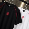 CAMISETA PoloR4lph PIQUE