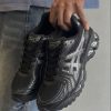 Ascs KAYANO