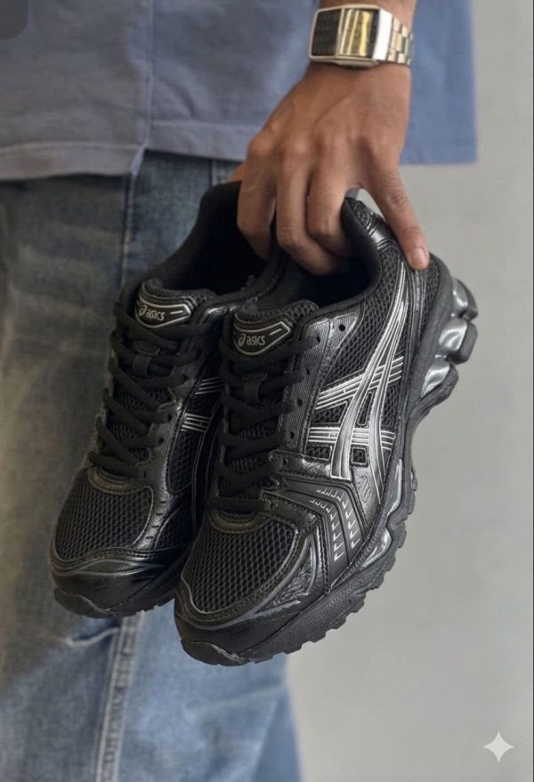 Ascs KAYANO