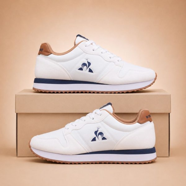 36adb596-d68d-49ad-9aae-3345da1dc2e1.jpg LE COQ SPORTIF