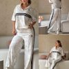 CONJUNTO DEPORTIVO Adds