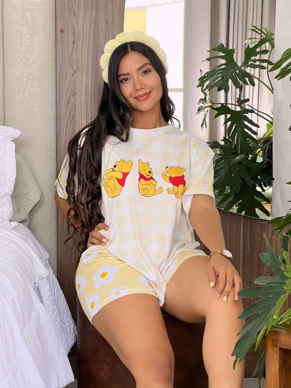 3807957e-00a8-4278-bc83-c7736f30f72f.jpg PIJAMA OVERSIZE EN TELA DURAZNO