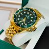 *ROLEX SUBMARINER