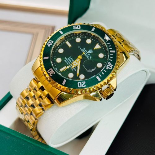 39baaf8a-fe44-4dd2-9126-9295b3bd7556.jpg *ROLEX SUBMARINER