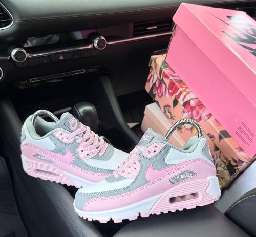 N1k3 AIR MAX