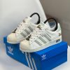 ADIDAS SUPERSTAR