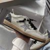 3a8ca7b9-8c19-4e2e-9332-7430a8b98f6f.jpg GOLDEN GOOSE