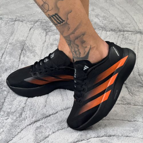 ADIZERO SL