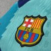 CAMISETA BARCELONA VISITANTE